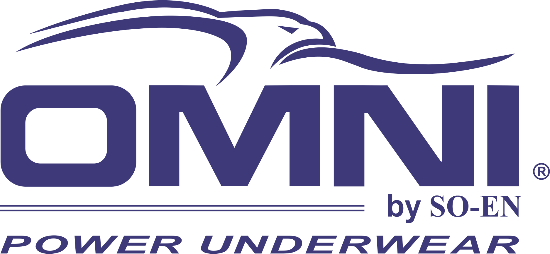 omni by soen logo